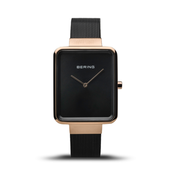 Bering Classic Ur 14528-166