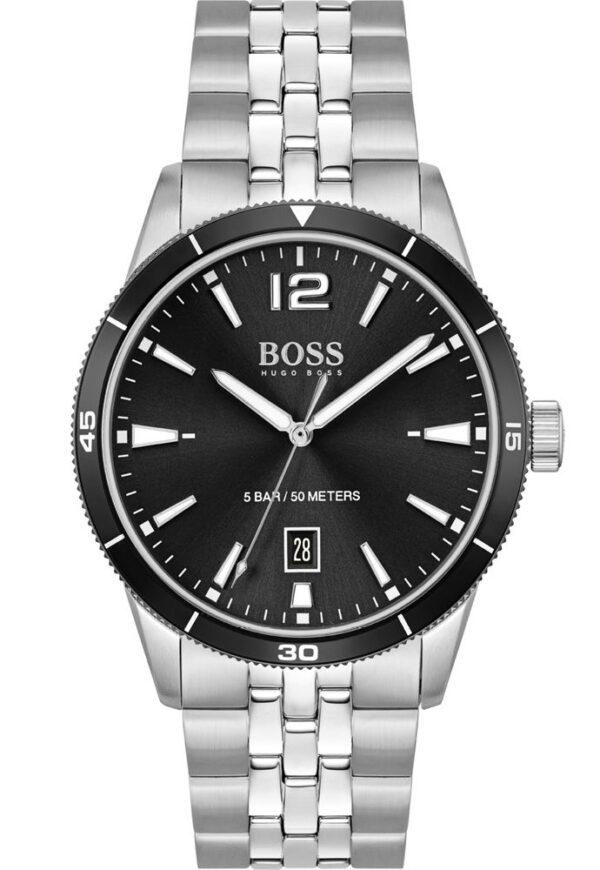 Hugo Boss Drifter Ur 1513911