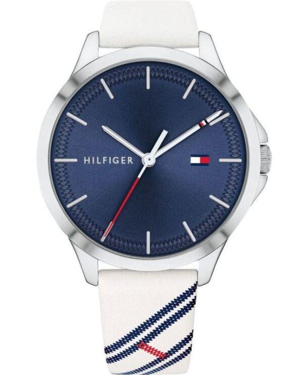 Tommy Hilfiger Dameur Peyton 1782089