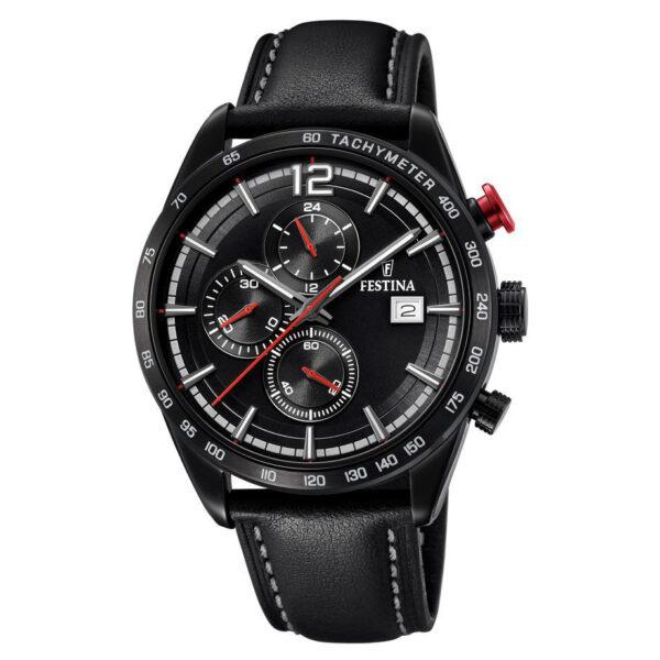 Festina Chrono Sport Ur 20344-3