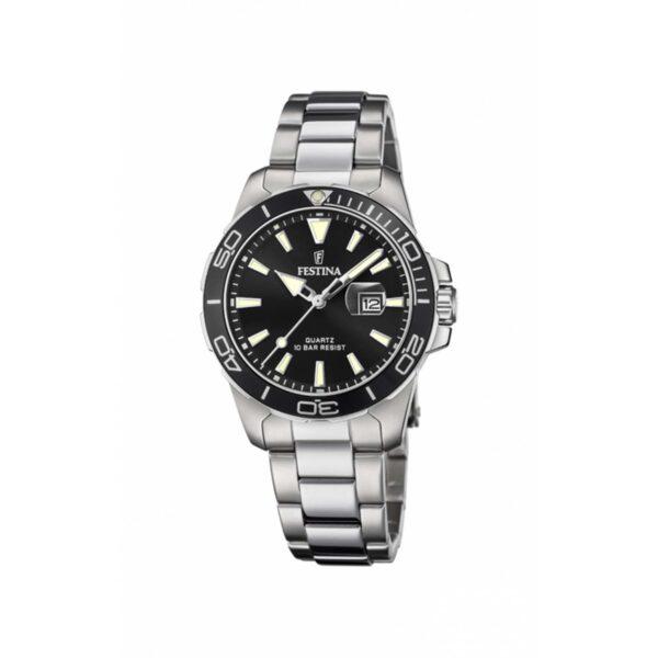 Festina - Dame 39 mm Sportur 20503 4