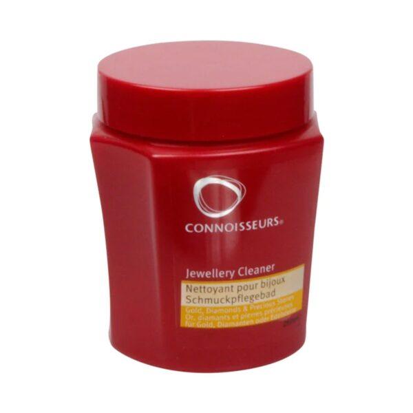 Connoisseurs Smykkepleje 250 Ml