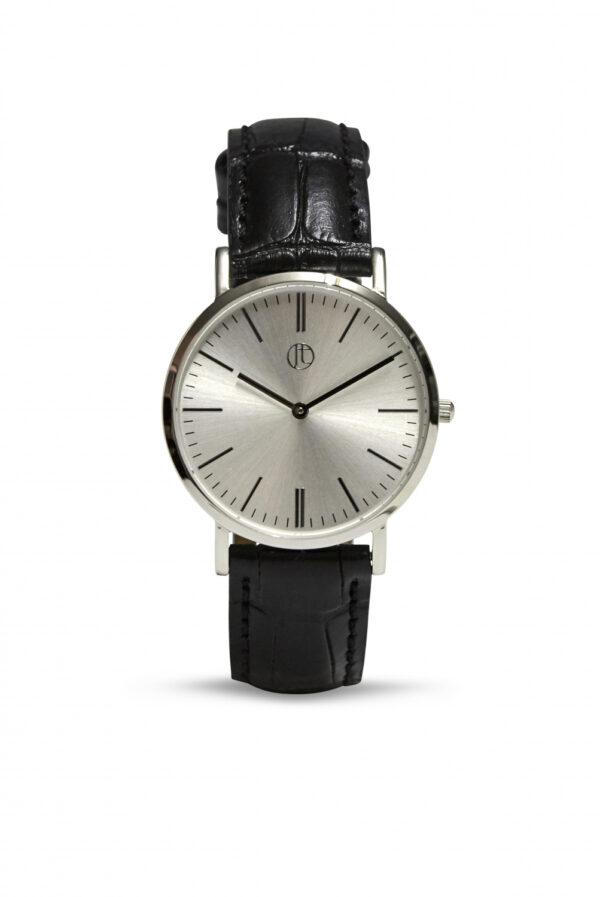 Jeweltime Ur - Model C2360L-A