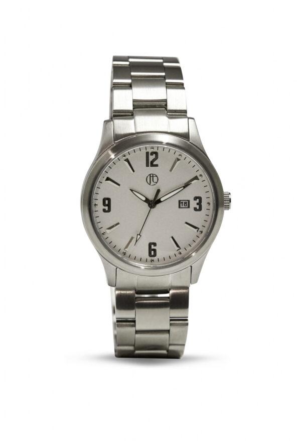 Jeweltime Ur - Model C2736-a