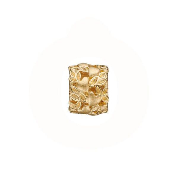 Christina Design London Smykker - My Loving Nature Charm