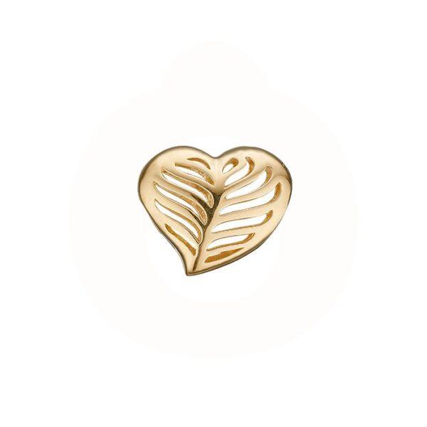 Christina Design London Ur - Nature Charm 630-g193