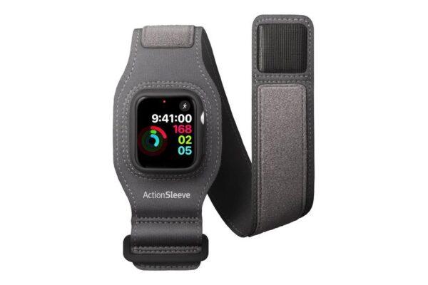 Twelve South Actionsleeve - Smartwatch Armbånd