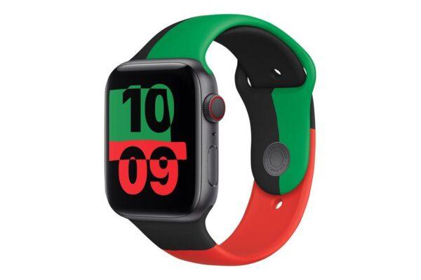 Apple - Rem til Smartwatch