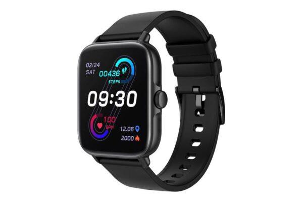 Denver SWC-363 Smart Ur med Rem