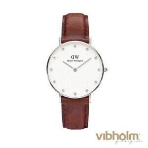 Daniel Wellington - Classy St Mawes Dameur ADW00100079