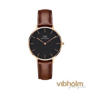 Daniel Wellington - Classic Petite St. Mawes Ur 32mm