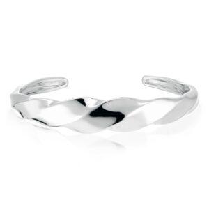 Sif Jakobs - Ferrara Ardito Pianura Armring