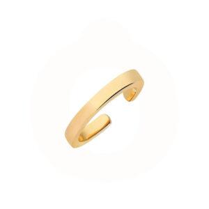 Sif Jakobs - Ellera Pianura Piccolo Ørering E42039-sg