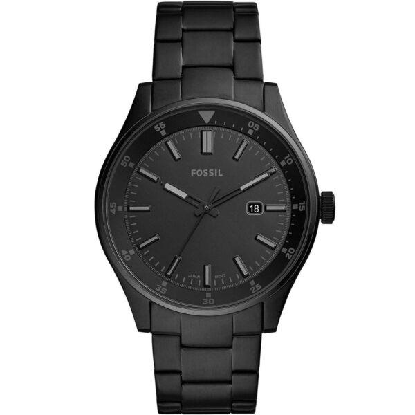 Fossil Belmar Herreur FS5531