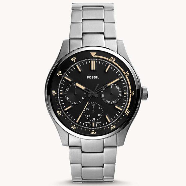 Fossil Belmar Multifunktionelt Herreur FS5575