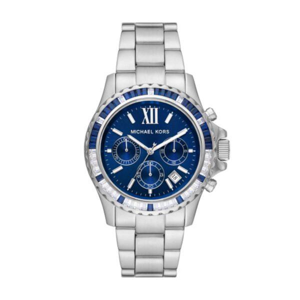 Michael Kors - Everest Ur MK7237