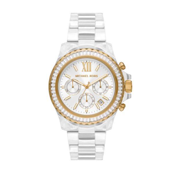 Michael Kors - Everest Ur Model Mk7238