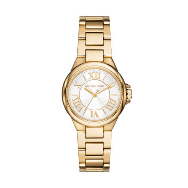 Michael Kors – Camille Ur MK7255 i Rustfrit Stål