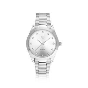 Sif Jakobs - Joelle Ur W1040-cz