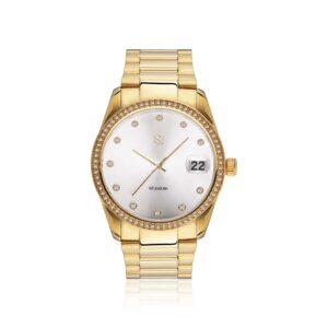 Sif Jakobs - Electra Ur W1052-cz-yg
