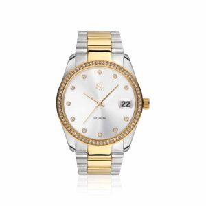 Sif Jakobs - Electra Ur W1054-cz-yg2