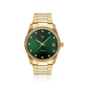 Sif Jakobs - Aurora Ur W1056-cz-yg