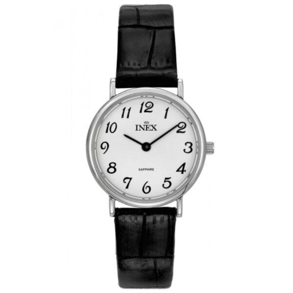 Inex Ur Model A69194s0a