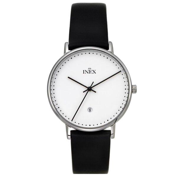 Inex A69468s0p Herreur