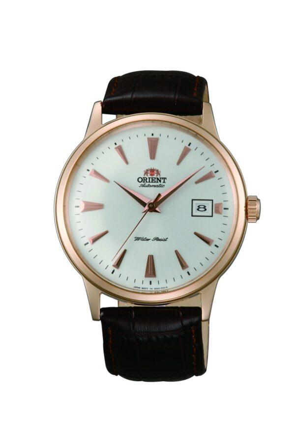 Orient Classic Bambino Automatisk Herreur AC0002W