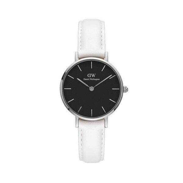 Petite Bondi Dameur fra Daniel Wellington