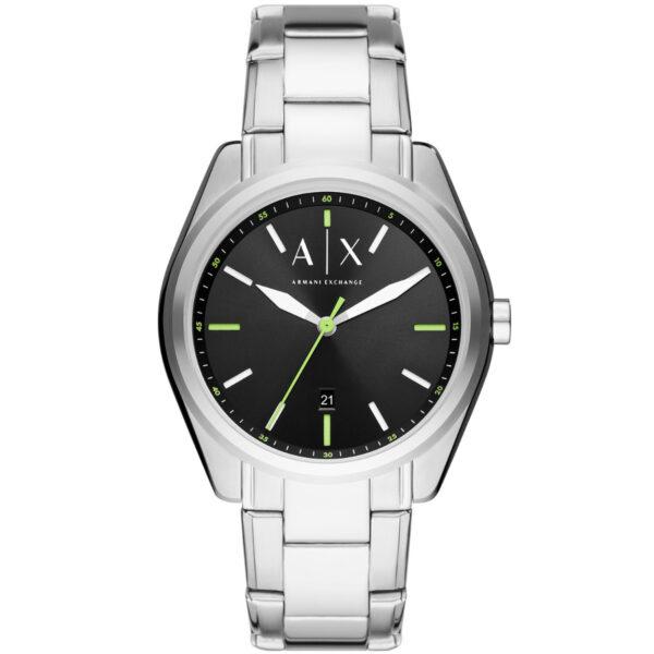 Armani Giacomo AX2856 Ur