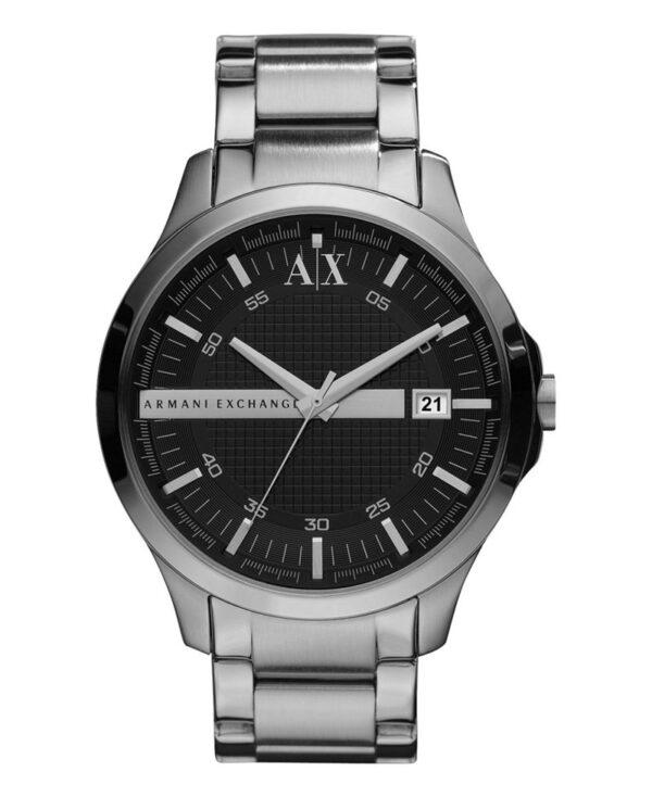 Armani Exchange Hampton AX2103 Ur
