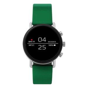 Unisex Skagen Ur Skt5114 - 34 Mm Ø