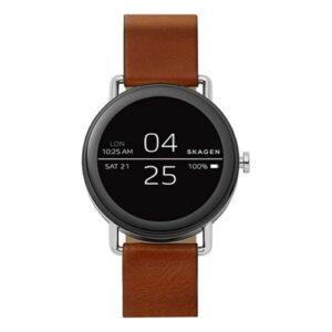 Unisex Skagen Ur Skt5003 - 42 Mm Ø