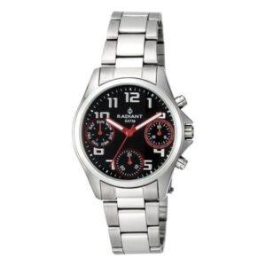 Unisex Radiant Ur RA385701 36 Mm