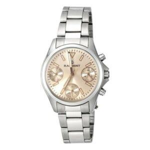 Unisex Radiant Ur RA385703A 36 mm