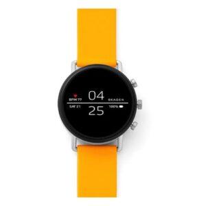 Unisex Skagen Ur Skt5115 - 40 Mm Ø