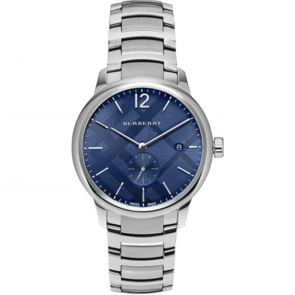 Burberry Classic Ur BU10007