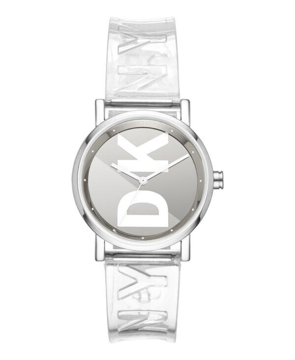 Dameur fra DKNY Soho NY2807