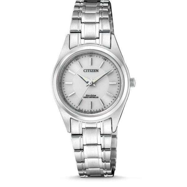 Citizen Eco-Drive Dameur ES4030-84A
