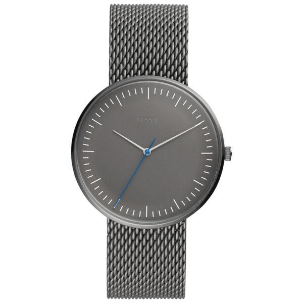 Fossil Fs5470 Dameur - Essentialist Model