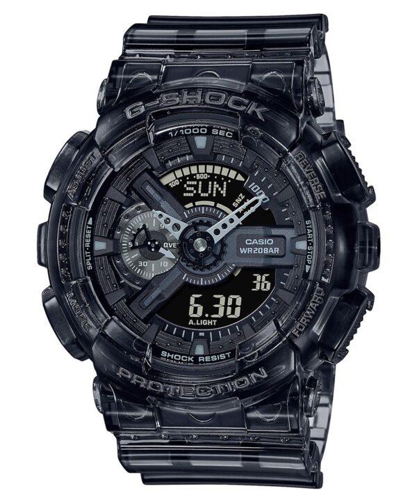 Casio G-Shock Herreur GA-110SKE-8AER