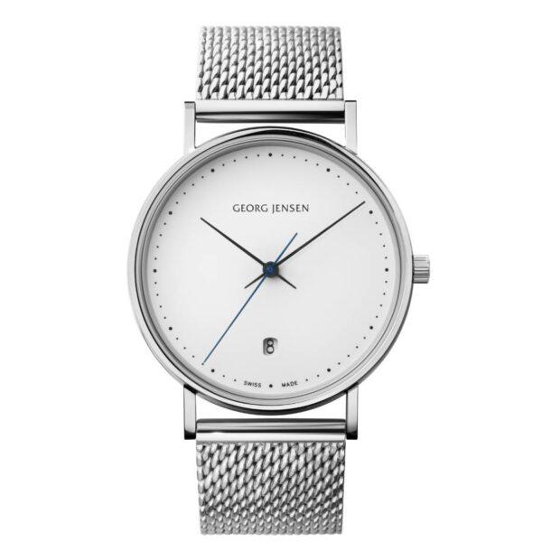 Georg Jensen Koppel Armbåndsur - 10019773