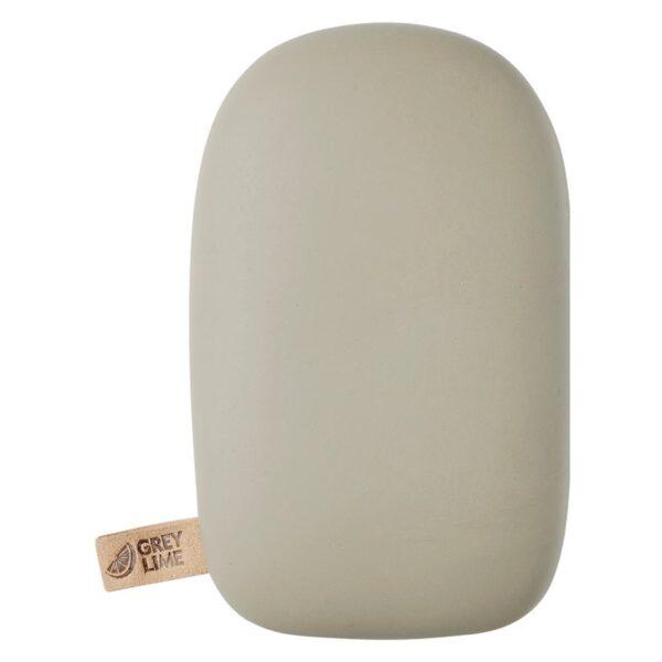 Greylime Power Stone Ll 10 400 mAh USB-C PD Beige