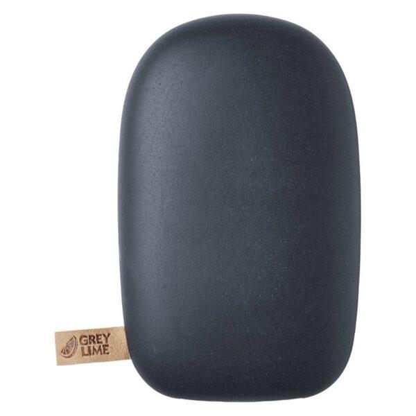 Greylime Power Stone Ll 10 400 mAh - Sort USB-C & A