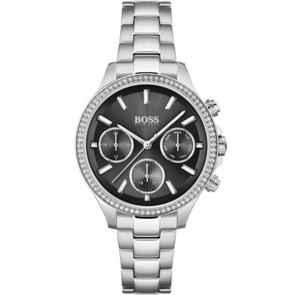 Hera Dameur fra Boss - Model 1502593