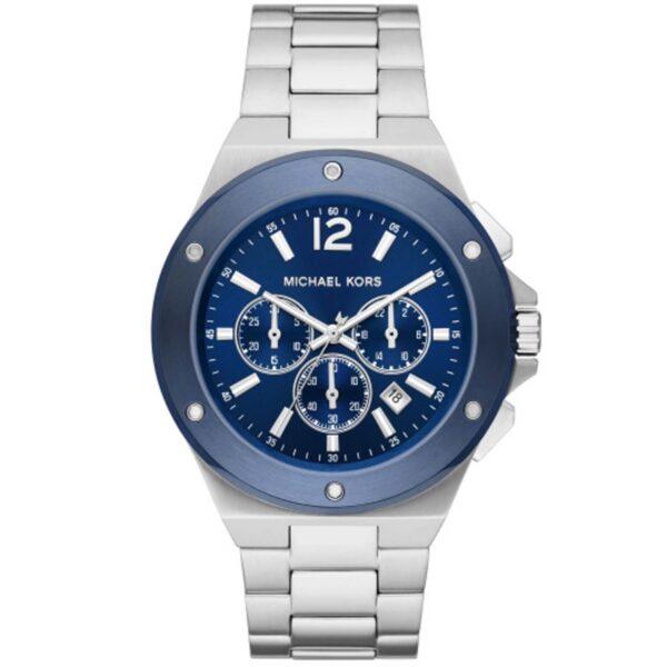 Michael Kors Lennox MK8938 Herrearmbåndsur