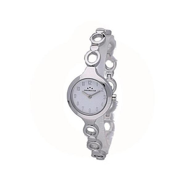 Søgaard Chronostar - Selena Kvinderur R3753275504