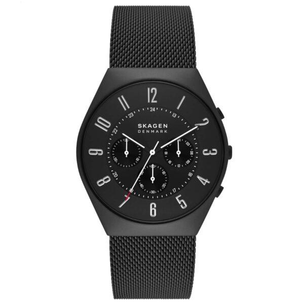 Skagen Grenen Herreur Model SKW6822