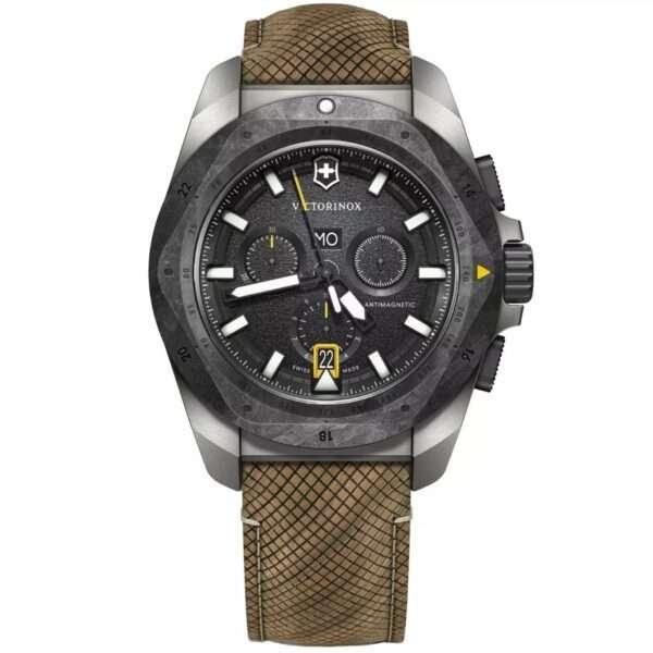 Victorinox Inox Herreur V2419881